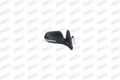 prasco-hd0697383