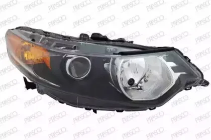 prasco-hd0724913