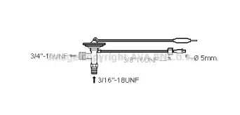 prasco-hd1258