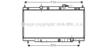 prasco-hd2162