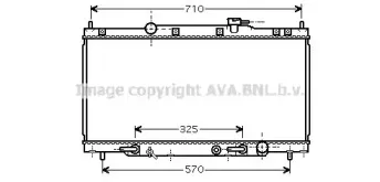 prasco-hd2163