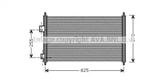 prasco-hd5202