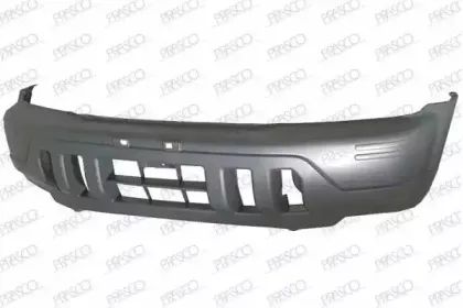 HD8201001 PRASCO Буфер