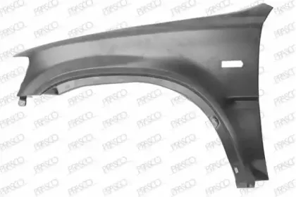 HD8203004 PRASCO Крыло