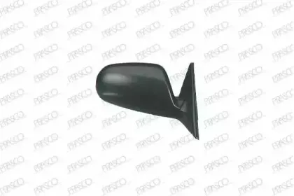 prasco-hd8207213