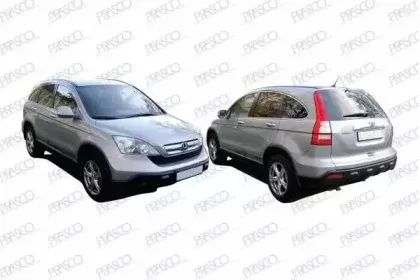 prasco-hd8287313