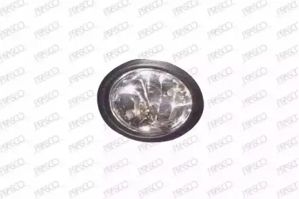 prasco-hn0024413