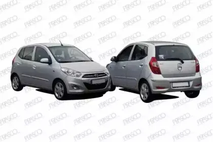 prasco-hn0034413