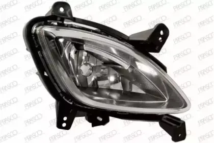 prasco-hn0034413