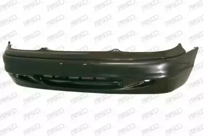 HN0101001 PRASCO Буфер