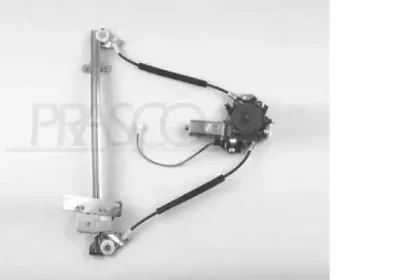 prasco-hn010w021