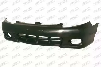 HN0141011 PRASCO Буфер