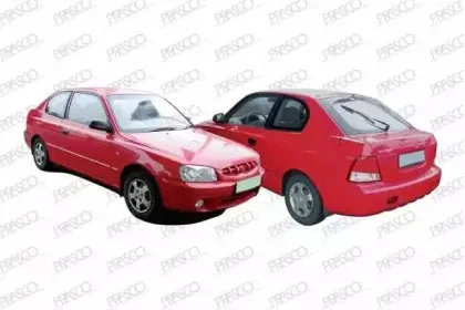prasco-hn0164413