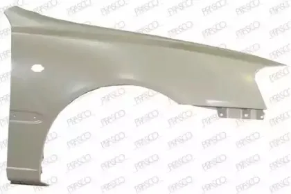 HN0163003 PRASCO Крыло