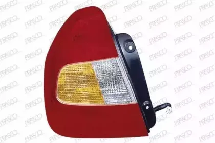 prasco-hn0164053