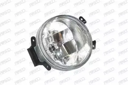 prasco-hn0164413