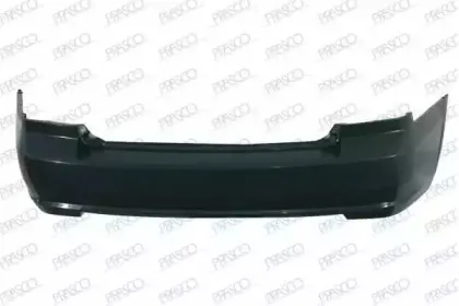 HN0181061 PRASCO Буфер