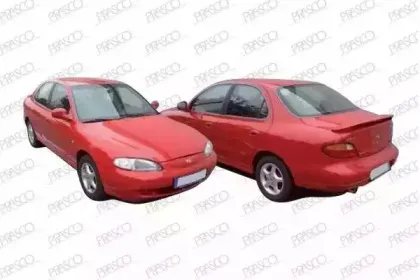 prasco-hn0274804