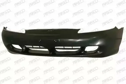 HN0271001 PRASCO Буфер