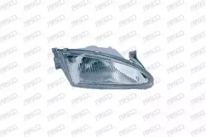 prasco-hn0274804