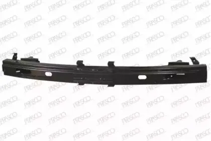 HN0311622 PRASCO Носитель, буфер