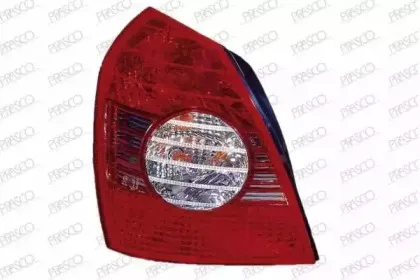 prasco-hn0334154