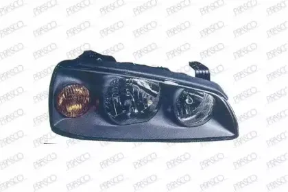 prasco-hn0334903