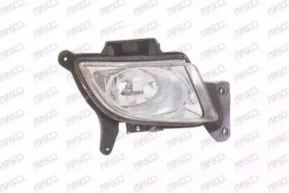 prasco-hn0404413