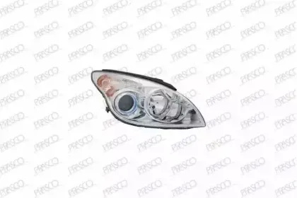 prasco-hn0404913