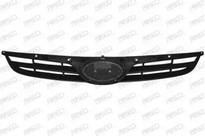 HN2002001 PRASCO Решетка радиатора