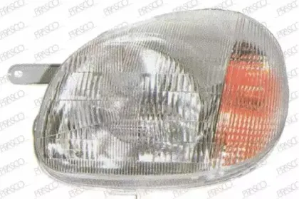 prasco-hn3204604