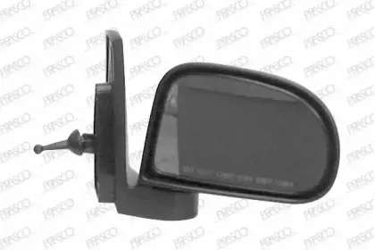prasco-hn3207123