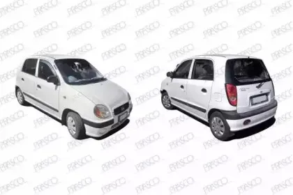 prasco-hn3224823