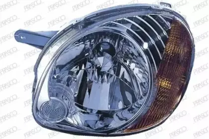 prasco-hn3224823