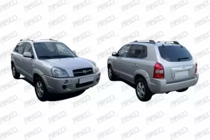 prasco-hn8022001