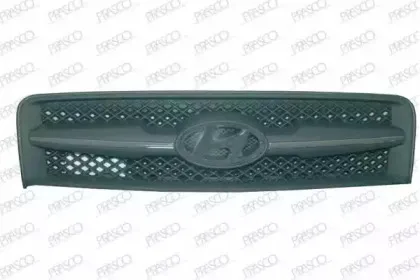 prasco-hn8022001oe