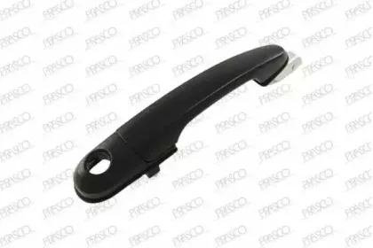 HN8028003 PRASCO Ручка двери