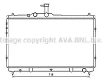 prasco-hy2392