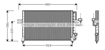 prasco-hy5045