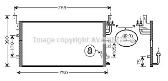 prasco-hy5135