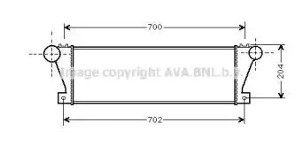 prasco-iv4021