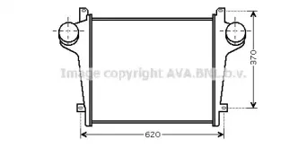 prasco-iv4091
