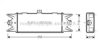 prasco-iva4045