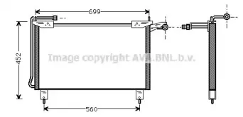 prasco-jr5019