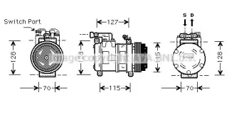 prasco-jrk031