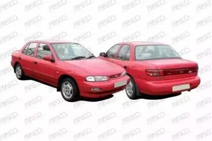 prasco-ki010c002