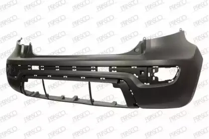 KI3521061 PRASCO Буфер