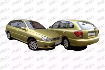 prasco-ki4204804