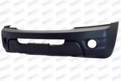 KI8121001 PRASCO Буфер