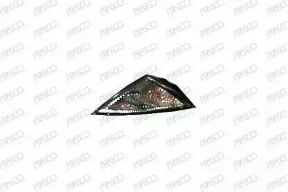 prasco-la0014014